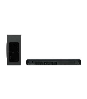Yamaha SR-C30A Soundbar
