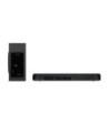 Yamaha SR-C30A Soundbar