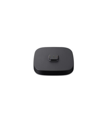 Yamaha CC-T1A lader til WS-B1A