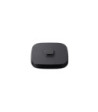 Yamaha CC-T1A lader til WS-B1A