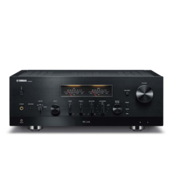 Yamaha R-N2000A
