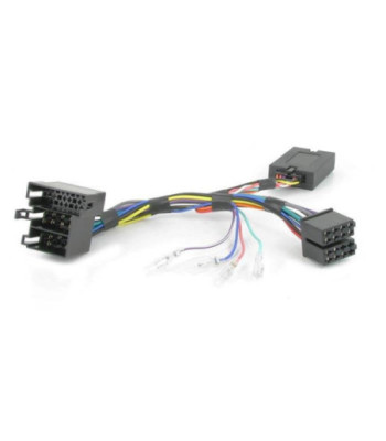 CTSAR002.2 RATBETJ. ALFA