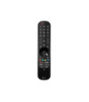 LG MAGIC FJERNBETJENING MR22GN