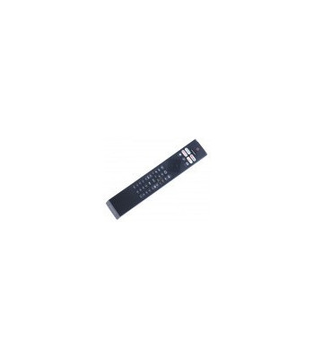 PHILIPS FJERNBETJENING HR45B-GJ01