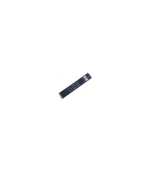 PHILIPS FJERNBETJENING HR45B-GJ01 PHILIPS FJERNBETJENING HR45B-GJ01