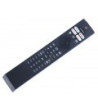 PHILIPS FJERNBETJENING HR45B-GJ01