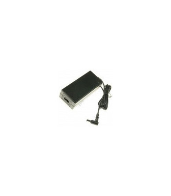 24V-2