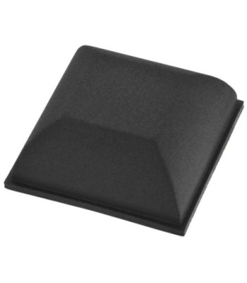 Gummifod - HF-30 MONACOR