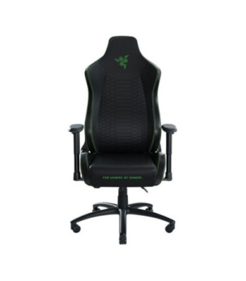 RAZER ISKUR X XL - GAMING CHAIR - GAMING STOL