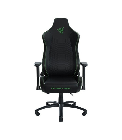 RAZER ISKUR X XL - GAMING CHAIR - GAMING STOL RAZER ISKUR X XL - GAMING CHAIR - GAMING STOL