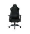 RAZER ISKUR X XL - GAMING CHAIR - GAMING STOL