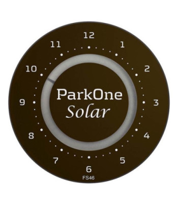 PARKONE SOLAR FS46