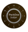 PARKONE SOLAR FS46
