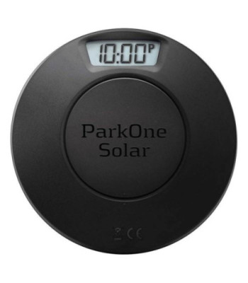 PARKONE SOLAR FS46