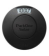 PARKONE SOLAR FS46