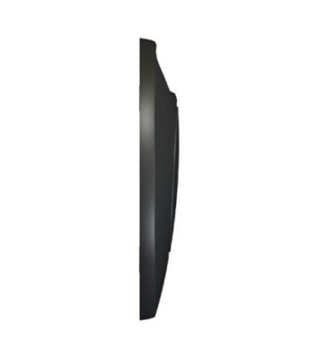 PARKONE SOLAR FS46