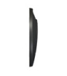 PARKONE SOLAR FS46