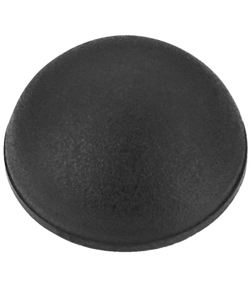 Gummifod - HF-50 MONACOR Gummifod - HF-50 MONACOR