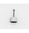 USB-C TIL HDMI ADAPTER