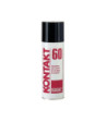 KONTAKT 60 - Kontakt rensespray (200ml)