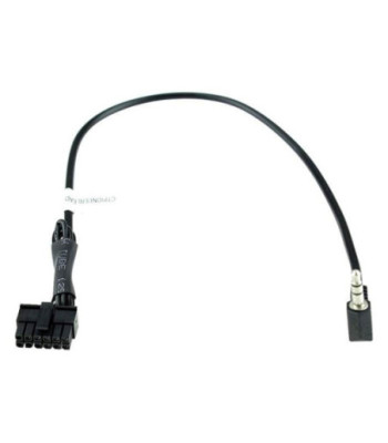 CONNECTS2 PIONEER LEADKABEL TIL CTS RAT INTERFACE