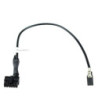 CONNECTS2 PIONEER LEADKABEL TIL CTS RAT INTERFACE