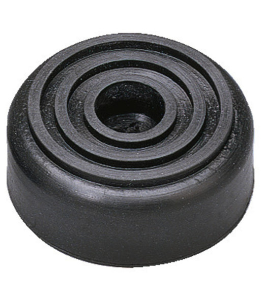 Gummifod - HF-155 MONACOR Gummifod - HF-155 MONACOR