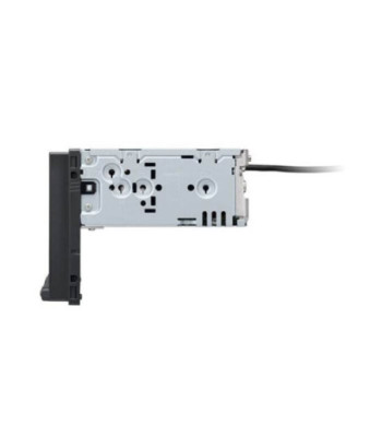 SONY XAV-AX3250 2-DIN APPLE CARPLAY TUNER USB AUX