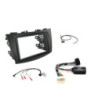 KOMPLET MONTERINGS KIT CTKSZ02 SUZUKI SWIFT