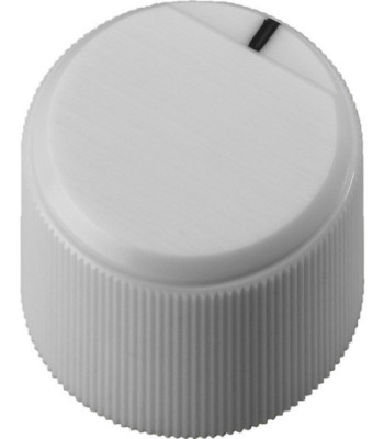 Drejeknap - ATT-20 MONACOR