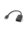 NEDIS USB-C_ Adapter