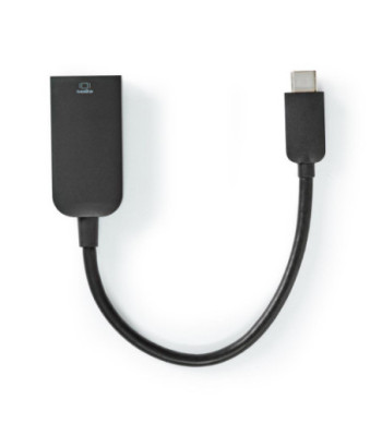 NEDIS USB-C_ Adapter