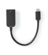 NEDIS USB-C_ Adapter