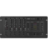 Mixer - MPX-205/SW IMG STAGELINE