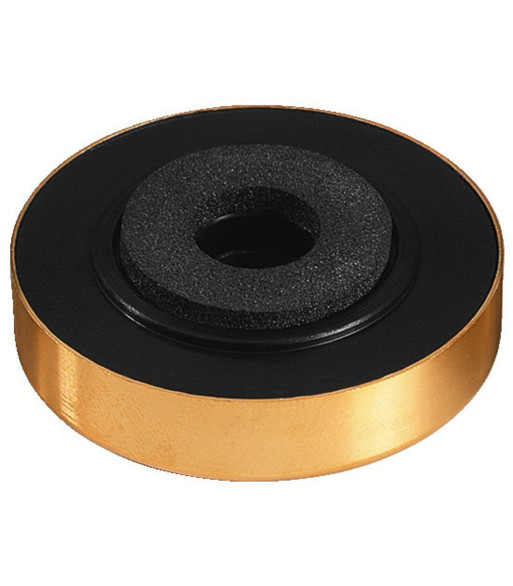 Apparatfod - HF-45G MONACOR Apparatfod - HF-45G MONACOR