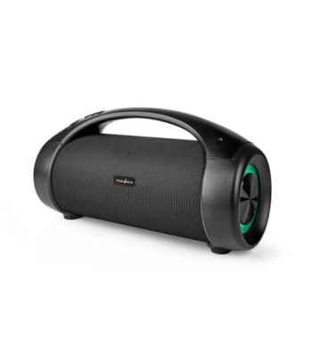 NEDIS Bluetooth® Party Boombox