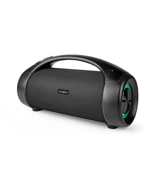 NEDIS Bluetooth® Party Boombox NEDIS Bluetooth® Party Boombox