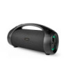 NEDIS Bluetooth® Party Boombox
