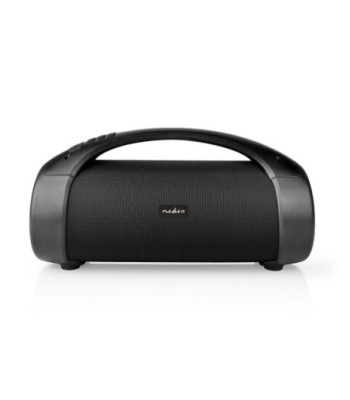 NEDIS Bluetooth® Party Boombox
