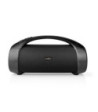 NEDIS Bluetooth® Party Boombox