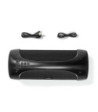 NEDIS Bluetooth® Party Boombox