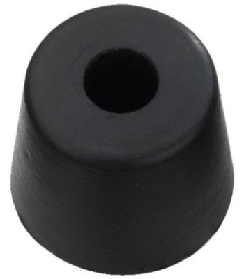 Kabinetfod - HF-160 MONACOR