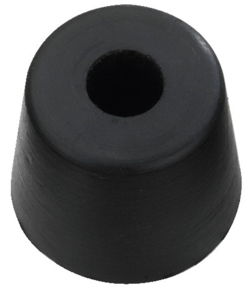 Kabinetfod - HF-160 MONACOR Kabinetfod - HF-160 MONACOR