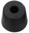 Kabinetfod - HF-160 MONACOR