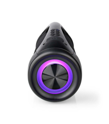 NEDIS Bluetooth® Party Boombox