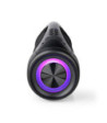 NEDIS Bluetooth® Party Boombox