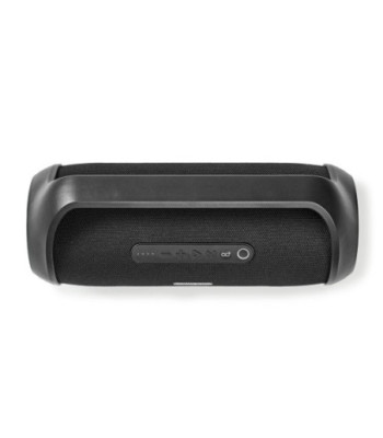 NEDIS Bluetooth® Party Boombox SPBB320BK