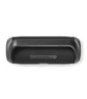NEDIS Bluetooth® Party Boombox SPBB320BK