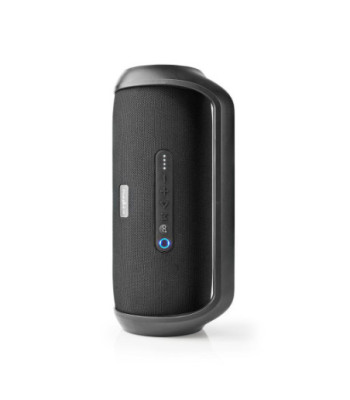 NEDIS Bluetooth® Party Boombox SPBB320BK