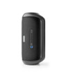NEDIS Bluetooth® Party Boombox SPBB320BK
